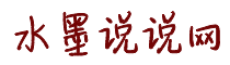 吃奶艹逼大鸡巴视频免费看